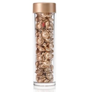 Elizabeth Arden Vitamin C Ceramide Capsules Radiance Renewal Serum